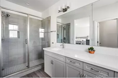 165 Earthwood Lane, San Luis Obispo, CA 93401 - Photo 21