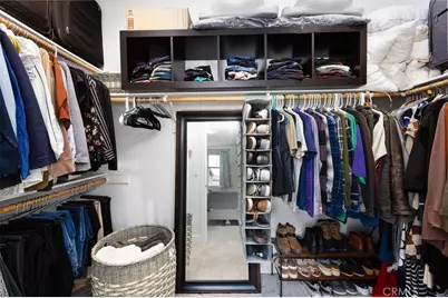 165 Earthwood Lane, San Luis Obispo, CA 93401 - Photo 23