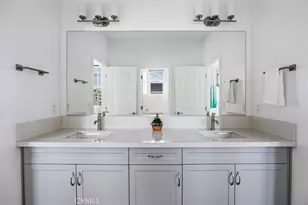 165 Earthwood Ln, San Luis Obispo, CA 93401 - Photo 27