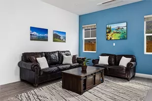 165 Earthwood Ln, San Luis Obispo, CA 93401 - Photo 13