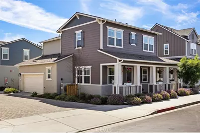 165 Earthwood Lane, San Luis Obispo, CA 93401 - Photo 37