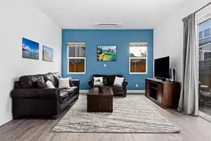 165 Earthwood Ln, San Luis Obispo, CA 93401 - Photo 11