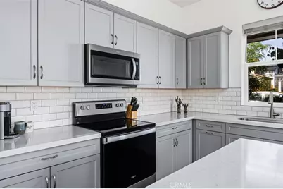 165 Earthwood Lane, San Luis Obispo, CA 93401 - Photo 9