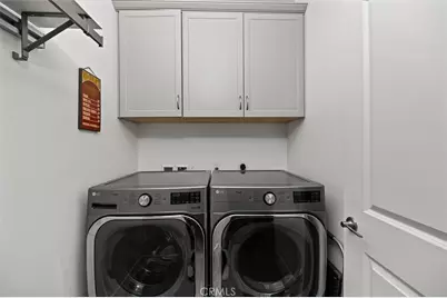 165 Earthwood Lane, San Luis Obispo, CA 93401 - Photo 31