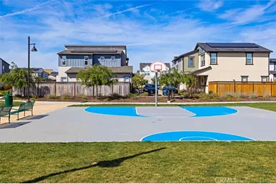 165 Earthwood Lane, San Luis Obispo, CA 93401 - Photo 39