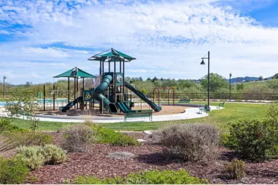 165 Earthwood Lane, San Luis Obispo, CA 93401 - Photo 37