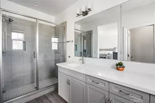 165 Earthwood Ln, San Luis Obispo, CA 93401 - Photo 21