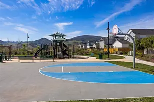 165 Earthwood Ln, San Luis Obispo, CA 93401 - Photo 39