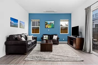 165 Earthwood Lane, San Luis Obispo, CA 93401 - Photo 11