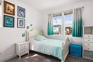 165 Earthwood Ln, San Luis Obispo, CA 93401 - Photo 29