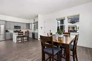 165 Earthwood Ln, San Luis Obispo, CA 93401 - Photo 9