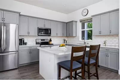 165 Earthwood Lane, San Luis Obispo, CA 93401 - Photo 7