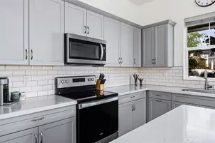 165 Earthwood Ln, San Luis Obispo, CA 93401 - Photo 7