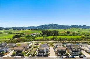 165 Earthwood Ln, San Luis Obispo, CA 93401 - Photo 41