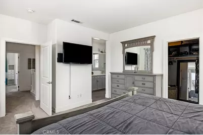 165 Earthwood Lane, San Luis Obispo, CA 93401 - Photo 19