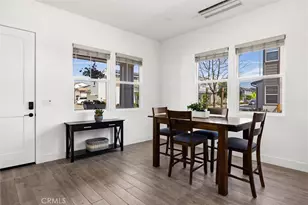 165 Earthwood Ln, San Luis Obispo, CA 93401 - Photo 3