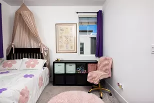 165 Earthwood Ln, San Luis Obispo, CA 93401 - Photo 25