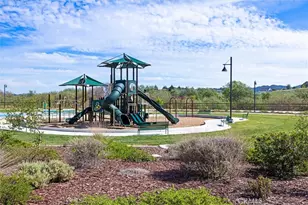 165 Earthwood Ln, San Luis Obispo, CA 93401 - Photo 37