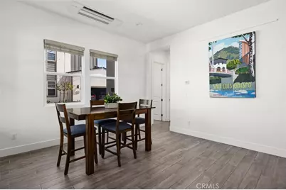 165 Earthwood Lane, San Luis Obispo, CA 93401 - Photo 5