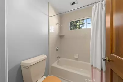 574 Dana #B, San Luis Obispo, CA 93401 - Photo 31