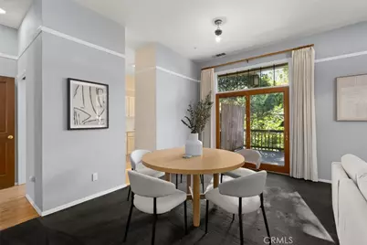 574 Dana #B, San Luis Obispo, CA 93401 - Photo 11