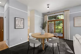 574 Dana, San Luis Obispo, CA 93401 - Photo 11