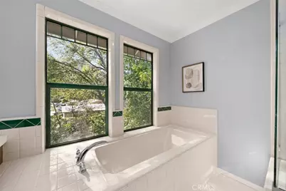574 Dana #B, San Luis Obispo, CA 93401 - Photo 23