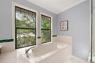 574 Dana, San Luis Obispo, CA 93401 - Photo 23