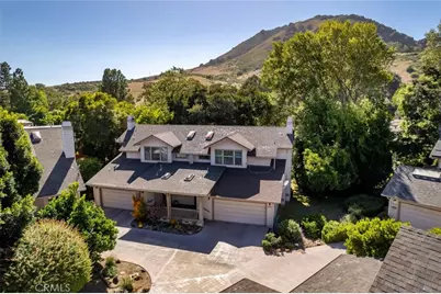 574 Dana #B, San Luis Obispo, CA 93401 - Photo 43