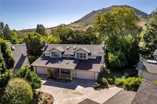 574 Dana, San Luis Obispo, CA 93401 - Photo 43