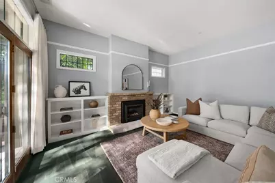 574 Dana #B, San Luis Obispo, CA 93401 - Photo 9
