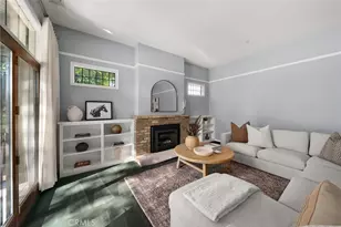 574 Dana, San Luis Obispo, CA 93401 - Photo 9