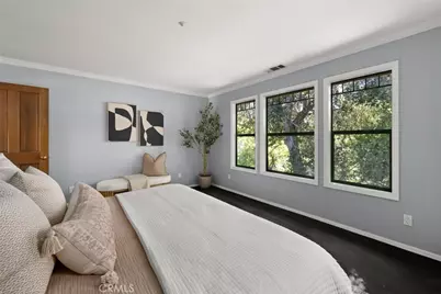 574 Dana #B, San Luis Obispo, CA 93401 - Photo 19