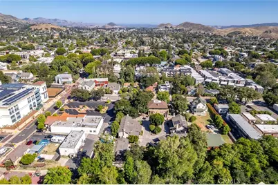 574 Dana #B, San Luis Obispo, CA 93401 - Photo 49