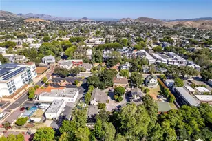 574 Dana, San Luis Obispo, CA 93401 - Photo 49
