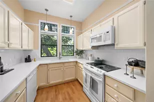 574 Dana, San Luis Obispo, CA 93401 - Photo 15