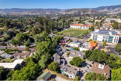 574 Dana #B, San Luis Obispo, CA 93401 - Photo 47