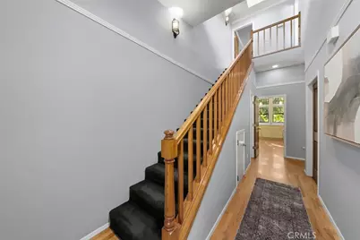 574 Dana #B, San Luis Obispo, CA 93401 - Photo 17