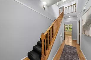 574 Dana, San Luis Obispo, CA 93401 - Photo 17