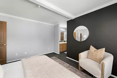574 Dana #B, San Luis Obispo, CA 93401 - Photo 29