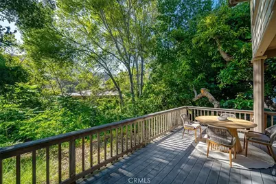 574 Dana #B, San Luis Obispo, CA 93401 - Photo 5