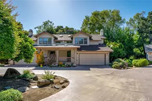 574 Dana, San Luis Obispo, CA 93401 - Photo 1