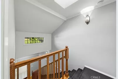 574 Dana #B, San Luis Obispo, CA 93401 - Photo 33