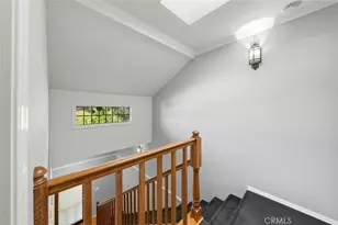 574 Dana, San Luis Obispo, CA 93401 - Photo 33