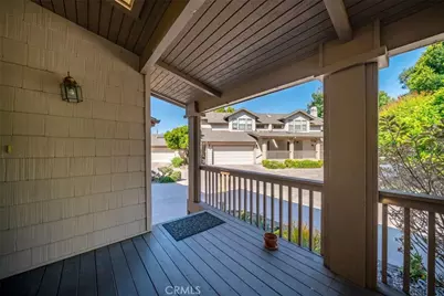 574 Dana #B, San Luis Obispo, CA 93401 - Photo 39
