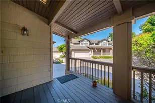 574 Dana, San Luis Obispo, CA 93401 - Photo 39