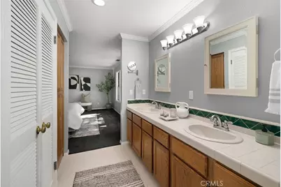 574 Dana #B, San Luis Obispo, CA 93401 - Photo 25