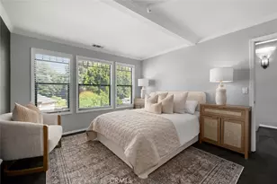 574 Dana, San Luis Obispo, CA 93401 - Photo 27