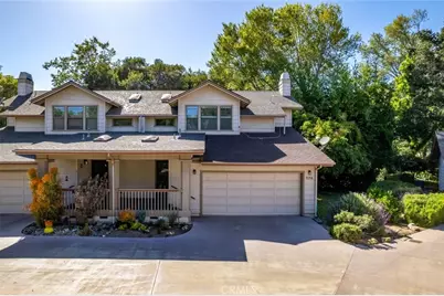574 Dana #B, San Luis Obispo, CA 93401 - Photo 41