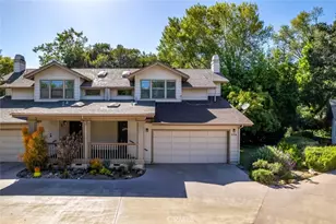 574 Dana, San Luis Obispo, CA 93401 - Photo 41